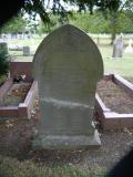 image of grave number 186025